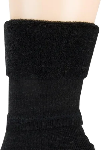 Miniatura 5 de Calcetines de Lana Merina para Ski y Snowboarding marca Minus33