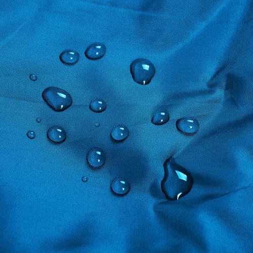 Miniatura 14 de Chaqueta impermeable cortavientos ligera para hombre con capucha extraíble