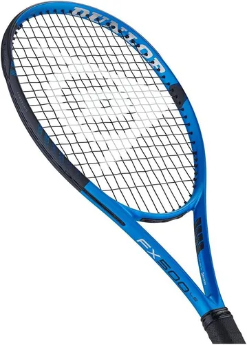 Miniatura 4 de Dunlop Sports Raqueta de tenis FX500 LS V23