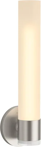 Miniatura 19 de PURIST® 1 LUZ ACONCE