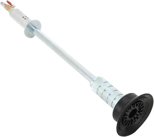 extractor de abolladuras neumático de aire para coche, extractor de abolladuras con ventosa para coche, ventosa de reparación de carrocería,