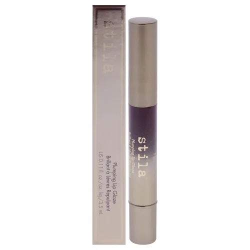 Miniatura 17 de stila Esmalte de labios voluminoso