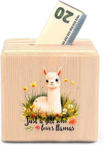 Miniatura 19 de Alcancía de ajolote para dinero, regalos para adolescentes y niñas, amantes de los ajolotl, accesorios temáticos, artículos de decoración