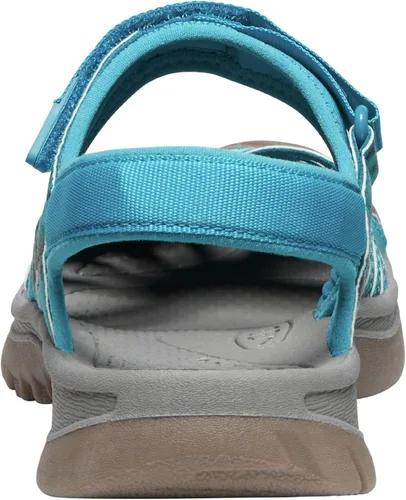 Miniatura 5 de KEEN Rose - Sandalias para mujer