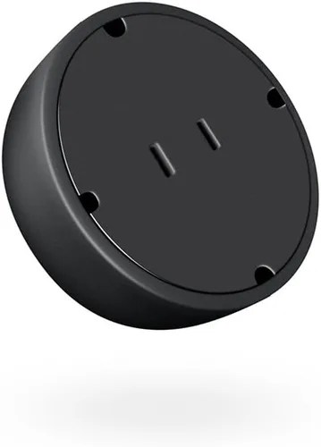 Miniatura 5 de Powercurl Mini Universal Gris