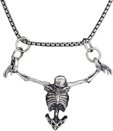 Miniatura 8 de Accesorio colgante de calavera de azúcar para espejo de automóvil, bonito adorno de decoración de calavera oscilante, decoración de espejo