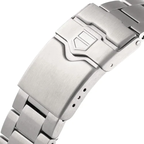 Miniatura 5 de Tag Heuer Formula 1 WAZ1010.BA0842 Reloj para hombre.