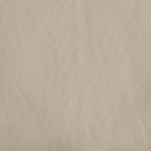 Miniatura 8 de Tela de tapicería de vinilo marino con respaldo de espuma de 1/4 pulgadas, color azul oscuro, 54 pulgadas de ancho por 5 yardas de barco automático