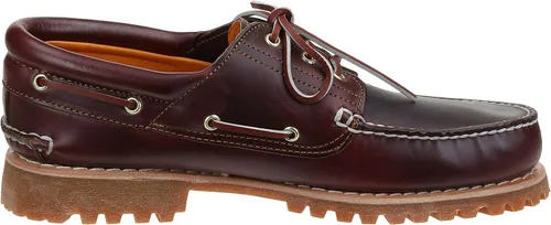 Miniatura 9 de Timberland Men's Calzado clásico de tres ojales, para hombre.