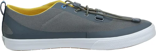 Miniatura 9 de Columbia Dorado CVO PFG - Zapatos naúticos para hombre