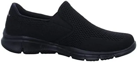 Miniatura 6 de Skechers Zapatillas Equalizer Double Play para hombre