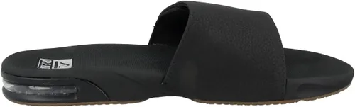 Miniatura 3 de Reef Sandalias Fanning para hombre