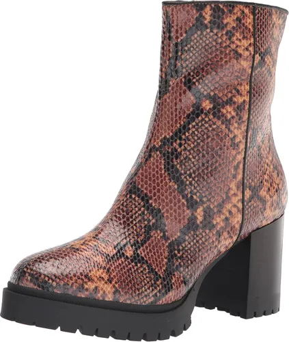Miniatura 7 de Aerosoles Botas Ellie de media pantorrilla para mujer
