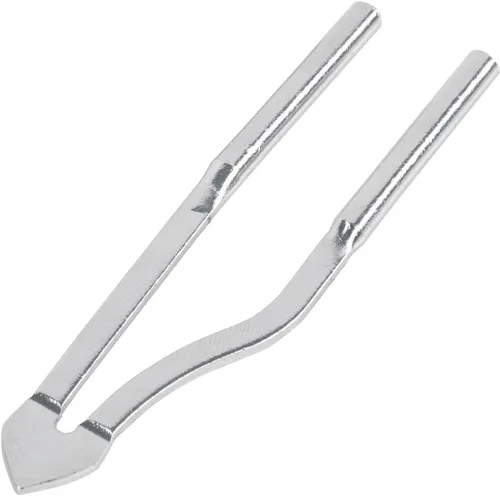 Miniatura 4 de Truper Pistola de soldadura #CAU-140