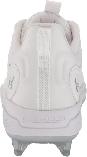 Miniatura 3 de Under Armour Glyde MT TPU - Tacos de sóftbol para mujer