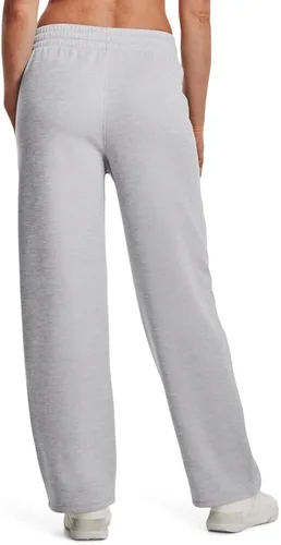 Miniatura 2 de Under Armour ArmourFleece para mujer