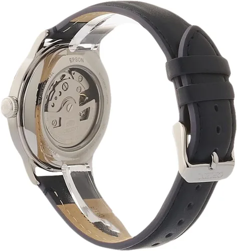 Miniatura 6 de Orient "Bambino Version 6" Reloj de vestir automáticocuerda manual