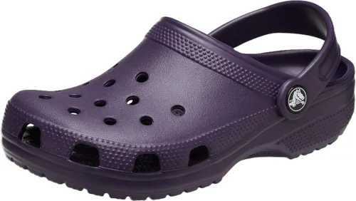 Miniatura 59 de Crocs Zuecos clásicos para niños