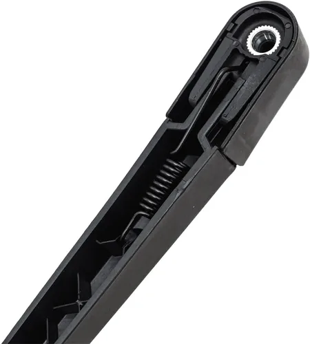 Miniatura 3 de Repuesto para brazo limpiaparabrisas trasero con juego de cuchillas Hyundai I10 Kia Carens 2013-2019, Kia Sorento 2015-2019, Sportage 2016-2019, si