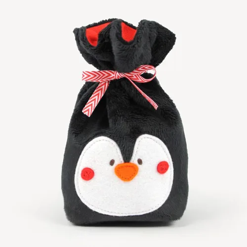 Miniatura 8 de kullaloo Tela de Felpa Tela Minky Blanca Sólida para Coser Material de Abrazo Súper Suave 39.5x29.5 pulgadas Peluches, Mantas de Bebé
