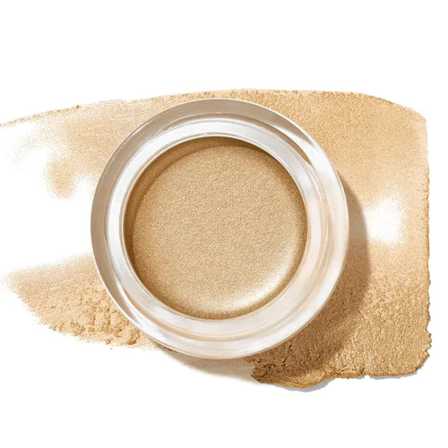 Miniatura 2 de Sombra para ojos en crema de Revlon ColorStay, Honey