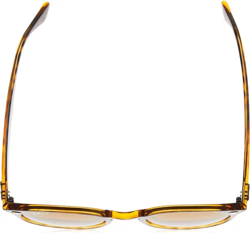 Miniatura 4 de Ray-Ban Highstreet - Gafas de sol redondas para mujer