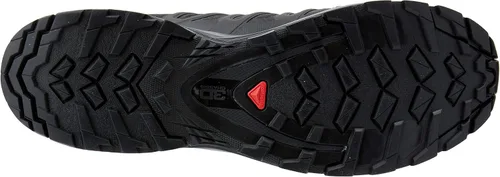 Miniatura 4 de Salomon Zapatillas Speedcross 4 Trail Running para Mujer