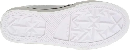 Miniatura 4 de Diesel D-Velows S-dvelows - Tenis de corte medio para hombre