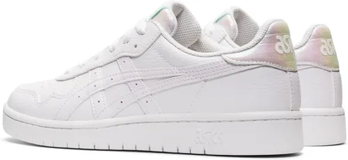 Miniatura 3 de ASICS Zapatos Japan S Sportstyle para mujer