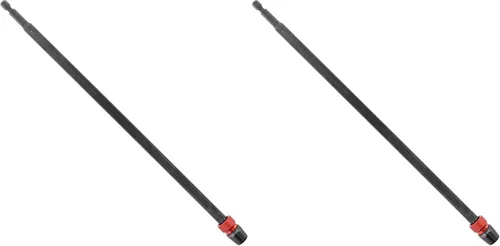 Miniatura 4 de Diablo Extensión universal para taladros, Varios colores, Moderno