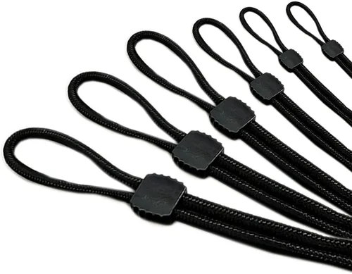Miniatura 4 de DECKER Correa de seguridad deportiva para lentes de sol, 6 unidades, soporte para lentes de sol, para hombres y mujeres