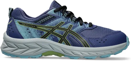 Miniatura 4 de ASICS Tenis de correr para niños PRE Venture 9 Grade School