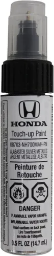 Miniatura 10 de Honda (08703-B92PAH-PN) pintura original para retoques, negro perla Nighthawk, código de color: B92P Negro (Nighthawk Black Pearl)