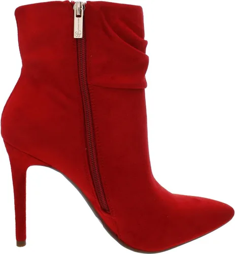 Miniatura 2 de Jessica Simpson Botines Lerona para mujer