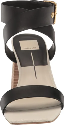 Miniatura 2 de Dolce Vita Sandalias de tacón Paytin para mujer