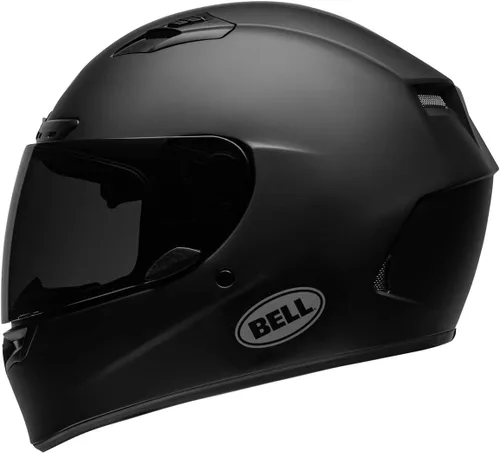 Miniatura 5 de Bell Qualifier DLX MIPS Full Face Helmet