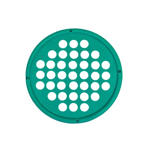 Miniatura 14 de CanDo Webs de ejercicio de mano para fisioterapia, fortalecimiento de agarre y entrenamientos de resistencia de manos, dedos, muñeca, tamaño Verde