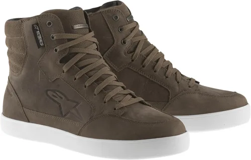 Alpinestars Botas de moto para hombre, 3XL, L, M, S, XL, XXL
