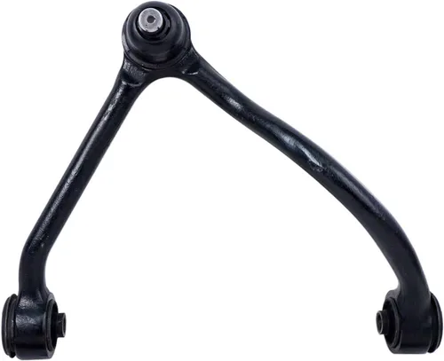 Miniatura 217 de Detroit Axle - Brazo de control delantero derecho para Chrysler 300 2008-2023 Dodge Challenger 2005-2008 Magnum 2005-2008, brazo de control
