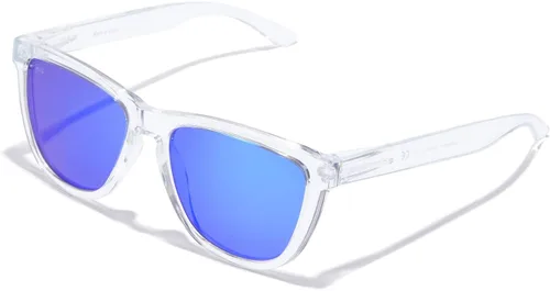 Miniatura 187 de Hawkers One Sunglasses for Men and Women - 100% UV400 Protection - Lightweight and Square Sunglasses