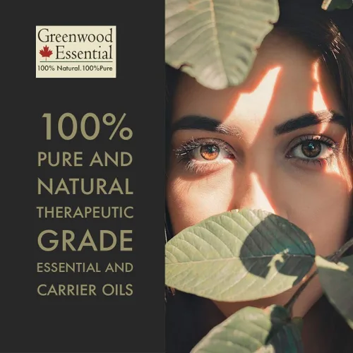 Miniatura 6 de Greenwood Essential Carbón activado natural en polvo de carbón fino de cáscara de coco 100% orgánico, puro y natural, 100 gm (3.5 oz)