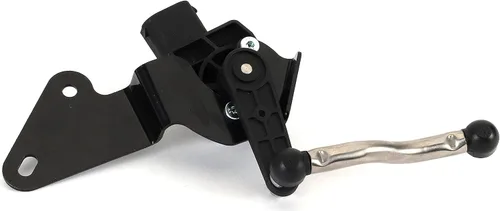 Miniatura 4 de Arnott - Sensor de altura trasera LT Ride 13-14 Ram 1500 (DS) (RH-3592)