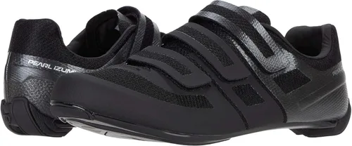 Miniatura 4 de PEARL IZUMI Quest Studio - Zapatos de ciclismo para hombre