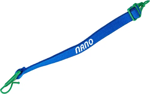 Miniatura 5 de Nano Vista Gafas de sol unisex Crew 3.0 para niños
