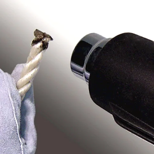 Miniatura 11 de Wagner Spraytech 0503038 HT400 - Pistola de calor para repujado, 0503008