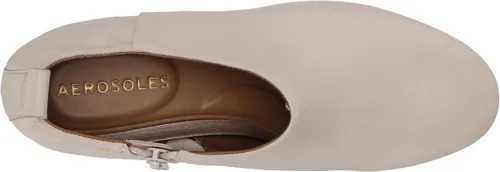 Miniatura 5 de Aerosoles Botines Cayuta para mujer
