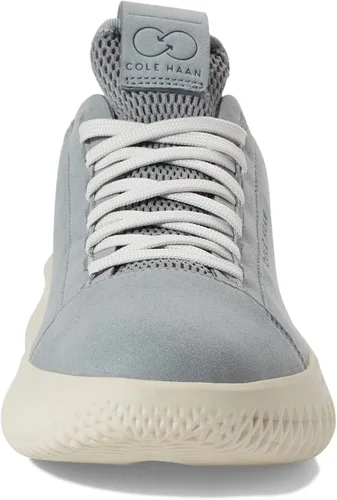 Miniatura 6 de Cole Haan Generation Zerogrand II - Tenis para hombre