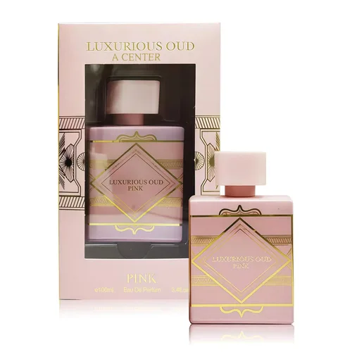 Miniatura 29 de A CENTER SHE - Perfume de mujer Sweet Crush Pink Jasmine Eau De Parfum fragancia de larga duración 3.4 onzas líquidas Perfume para mujeres