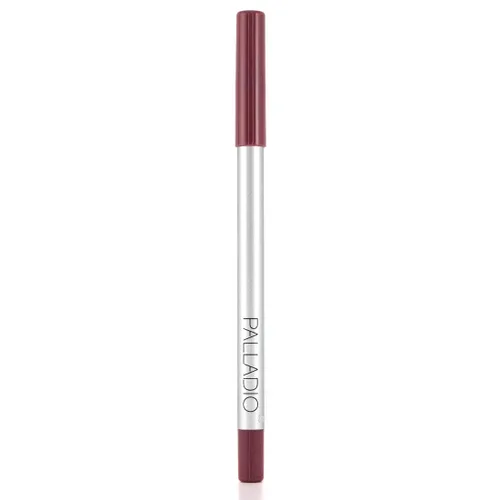 Miniatura 8 de Palladio Lipliner de precisión, Cabernet