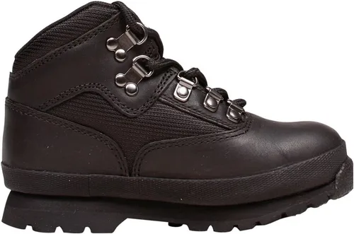 Miniatura 3 de Timberland Bota Euro Hiker (bebéniño pequeñoniño grande)
